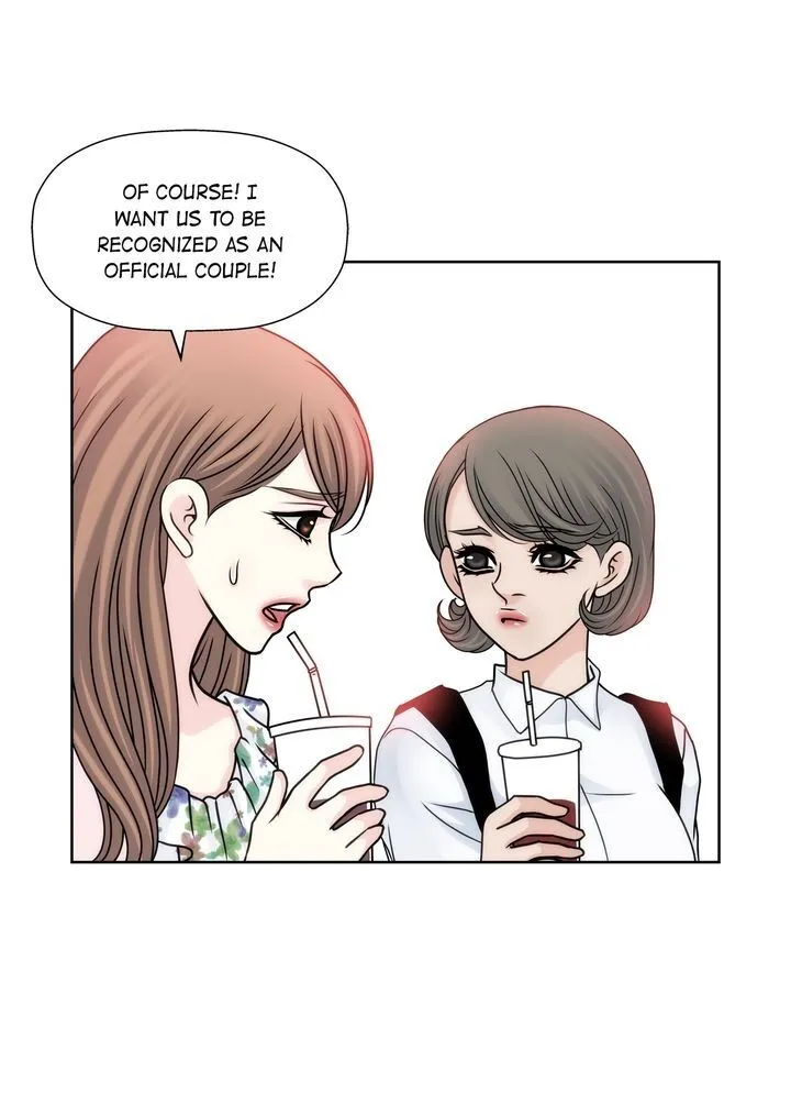 Read Cinderella