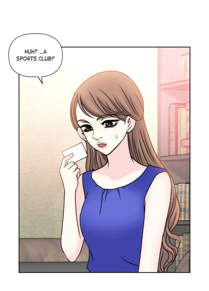 Read Cinderella