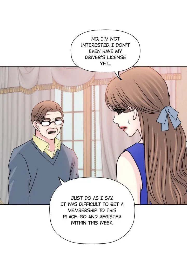 Read Cinderella