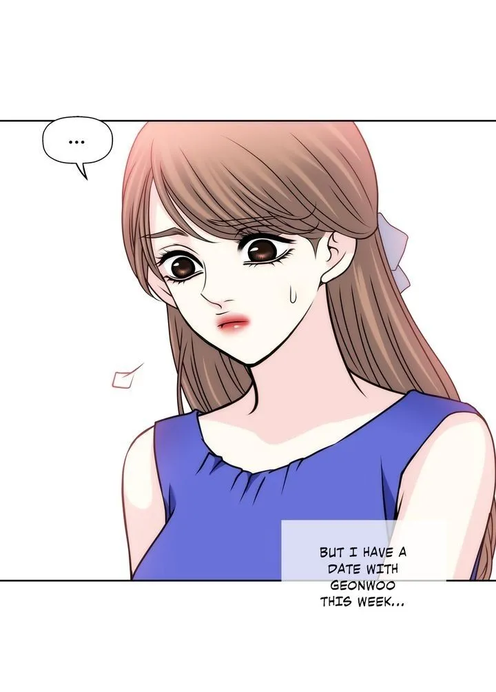 Read Cinderella