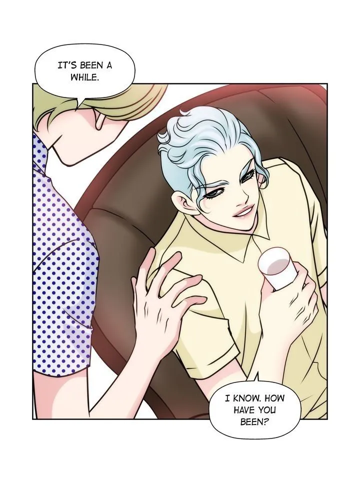 Read Cinderella