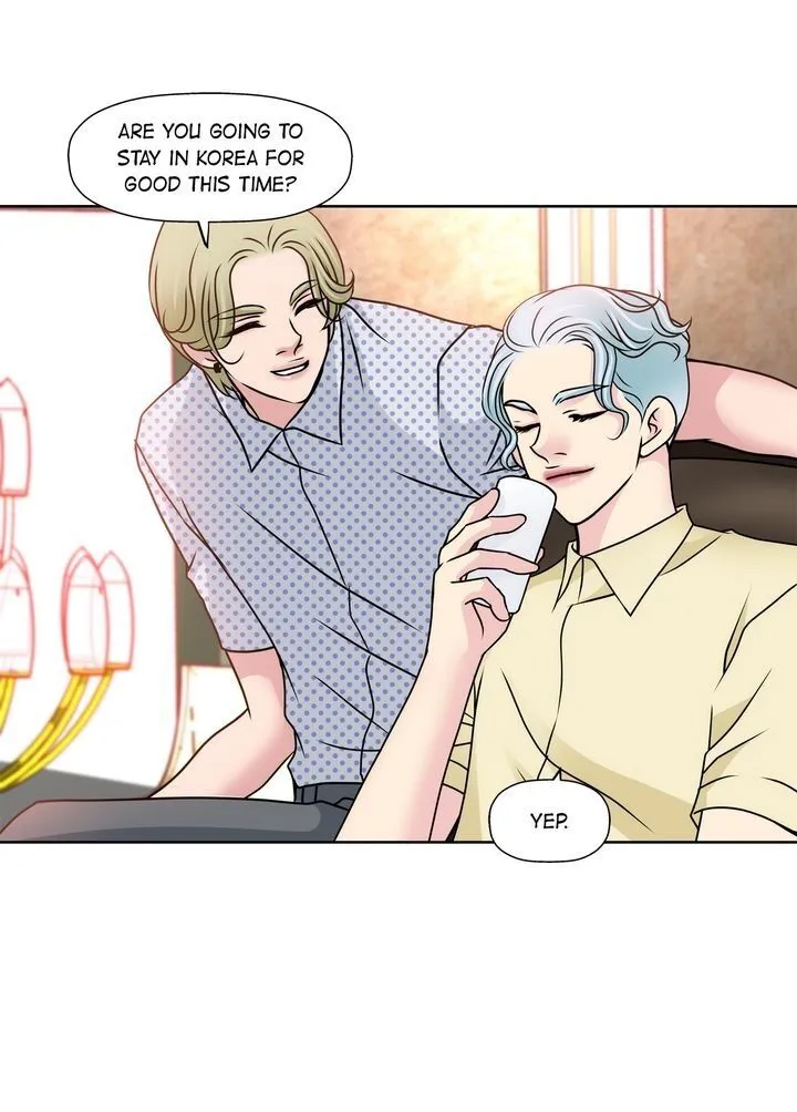 Read Cinderella