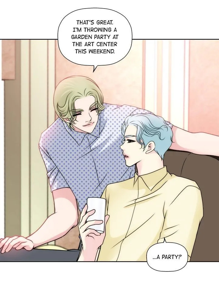 Read Cinderella