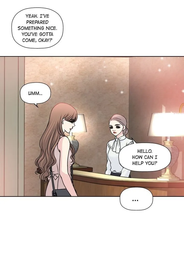 Read Cinderella