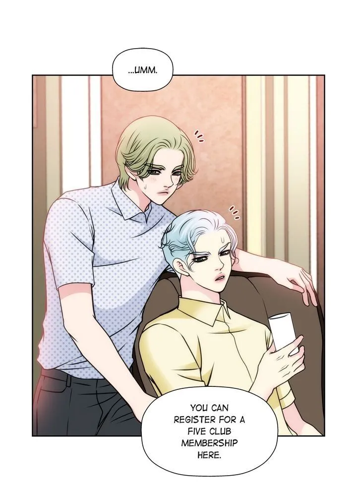 Read Cinderella