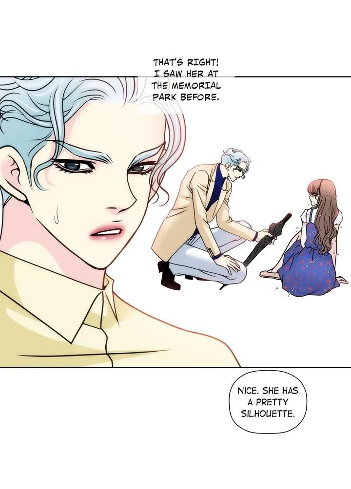 Read Cinderella