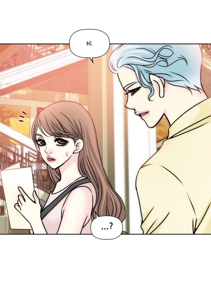 Read Cinderella
