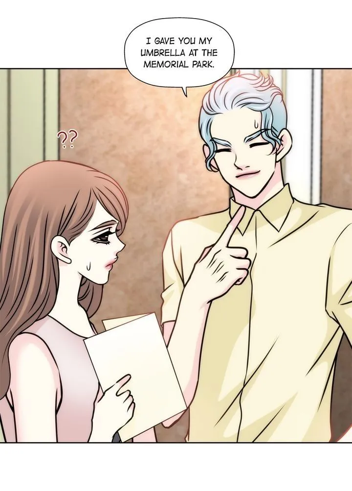 Read Cinderella