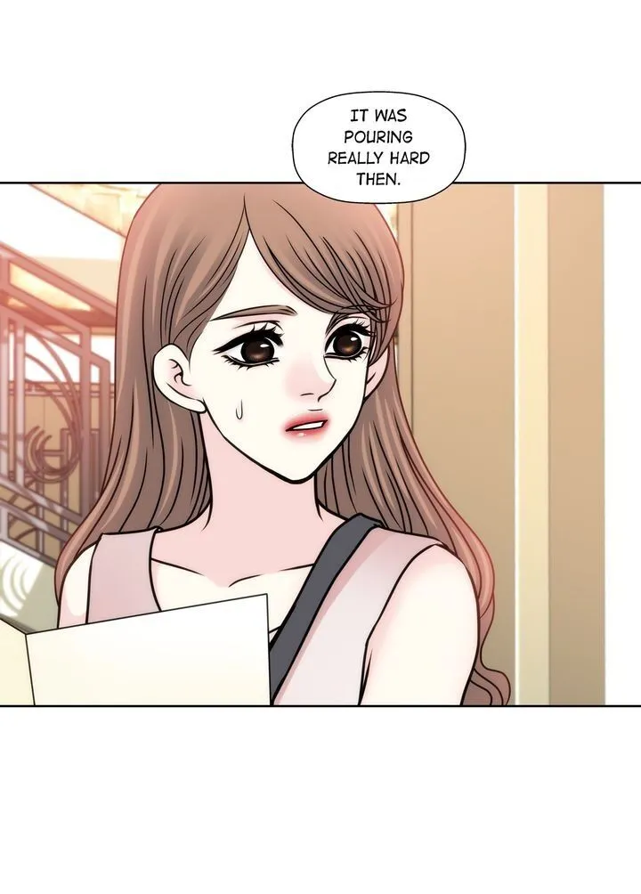 Read Cinderella