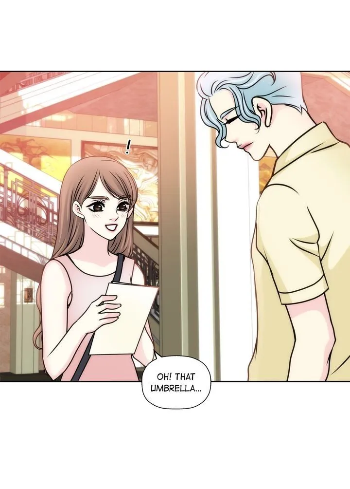 Read Cinderella