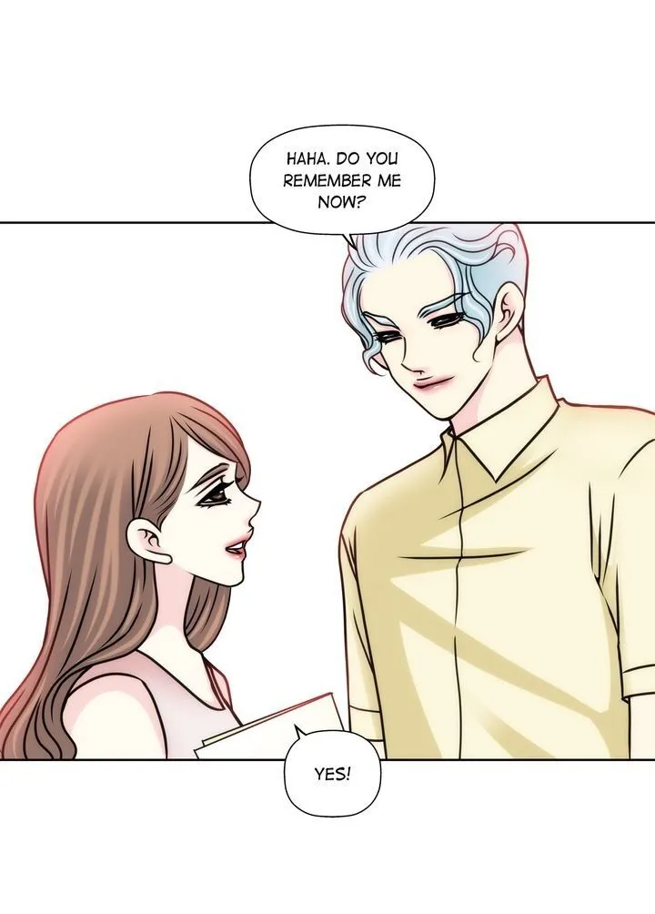 Read Cinderella