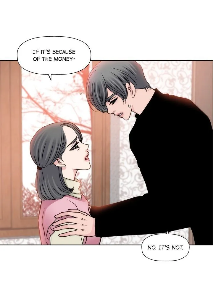 Read Cinderella