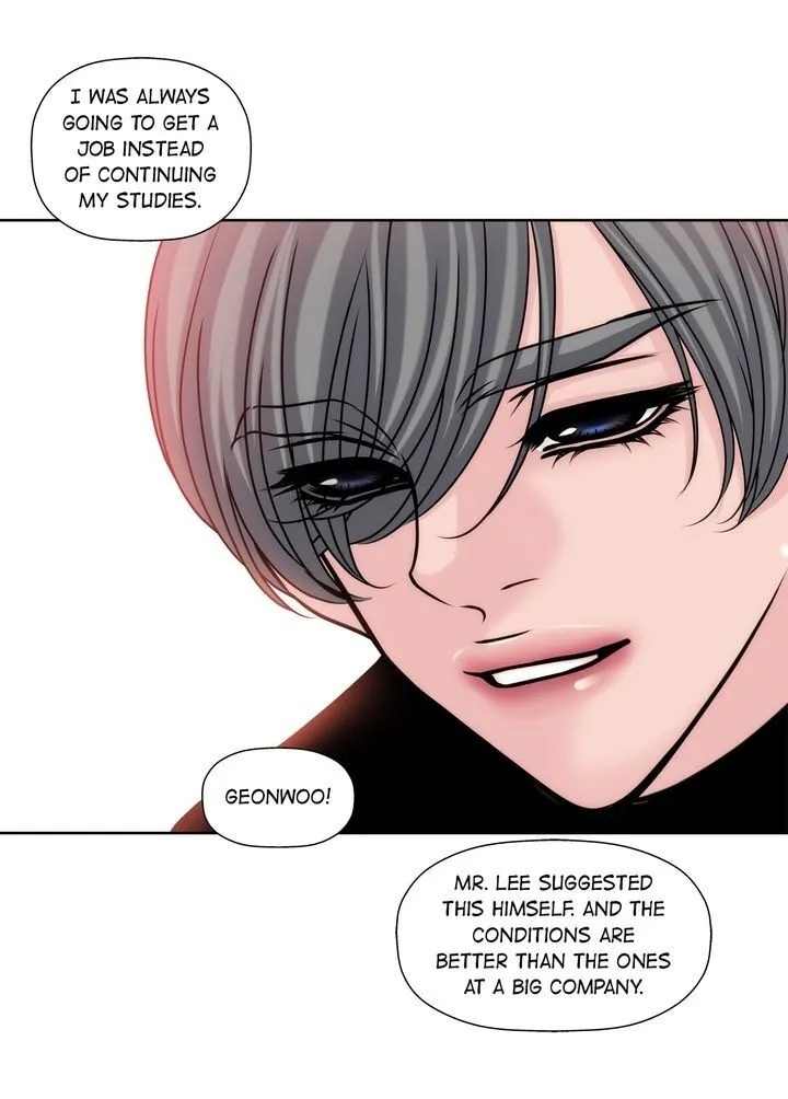 Read Cinderella