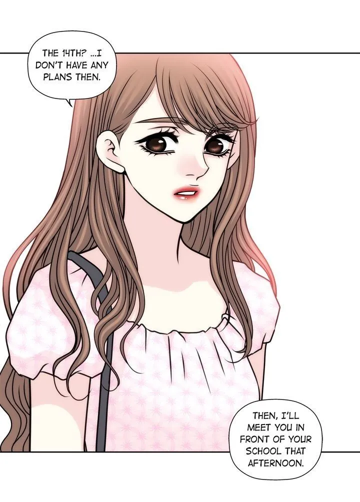 Read Cinderella