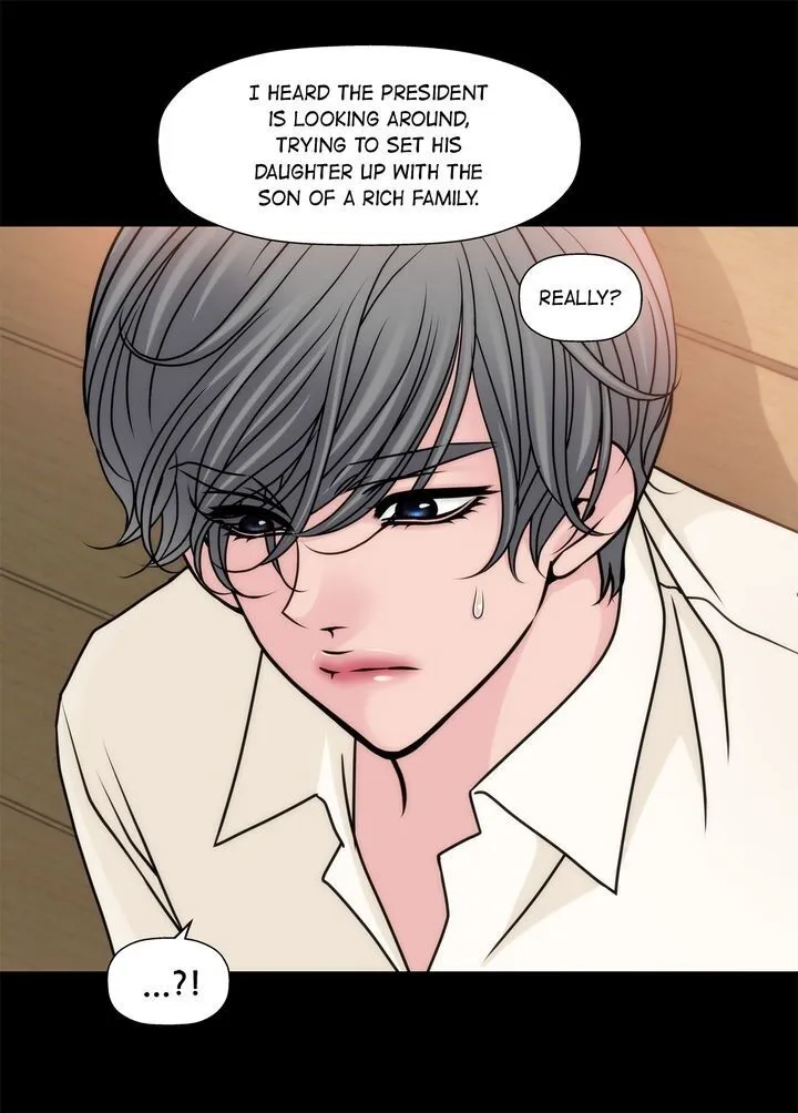 Read Cinderella