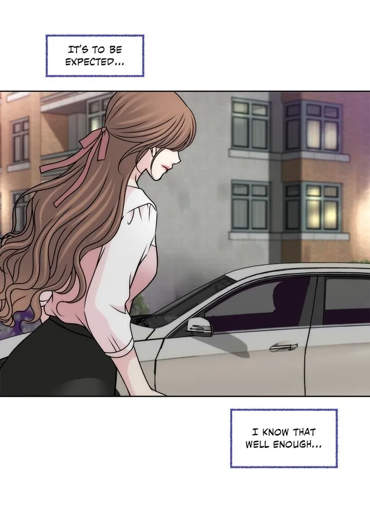 Read Cinderella