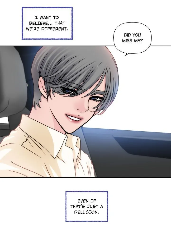 Read Cinderella