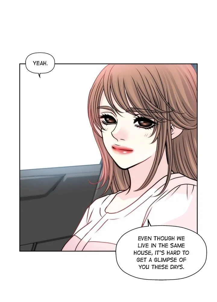Read Cinderella