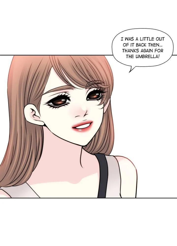 Read Cinderella