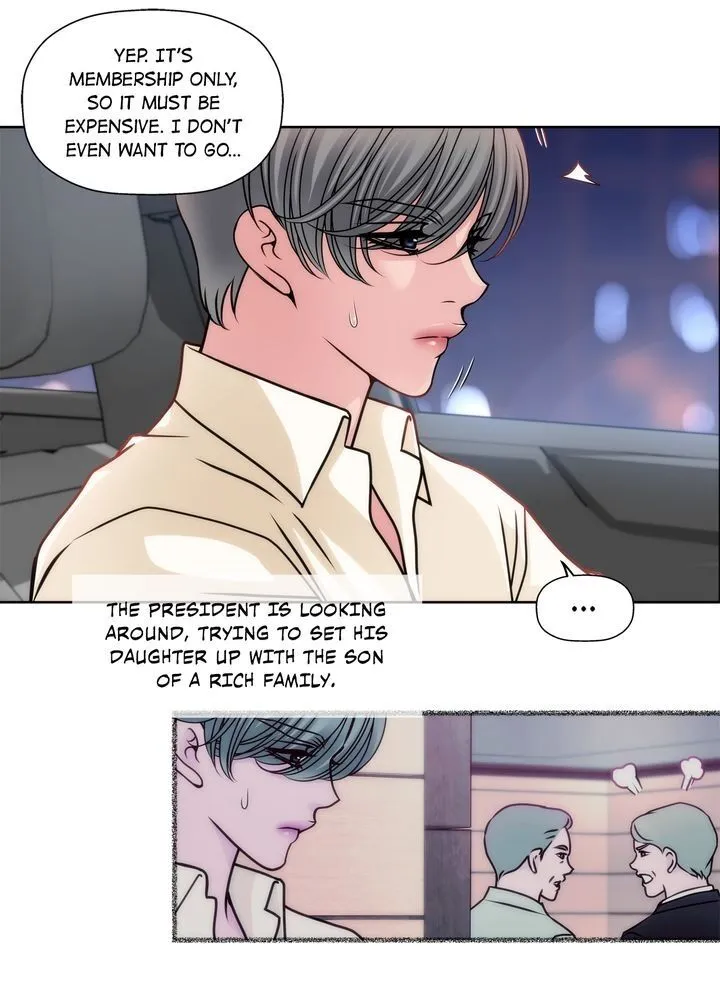 Read Cinderella