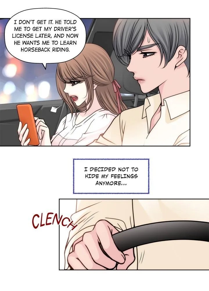 Read Cinderella