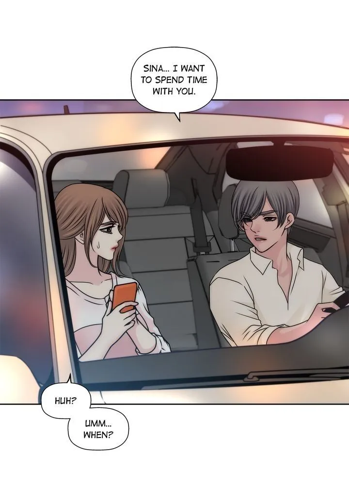 Read Cinderella