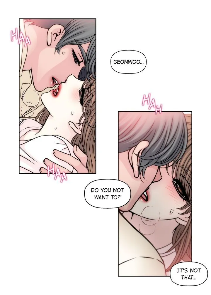 Read Cinderella