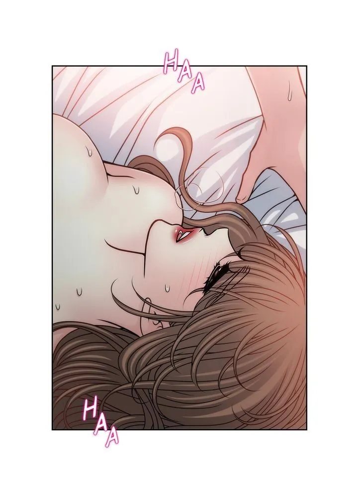 Read Cinderella