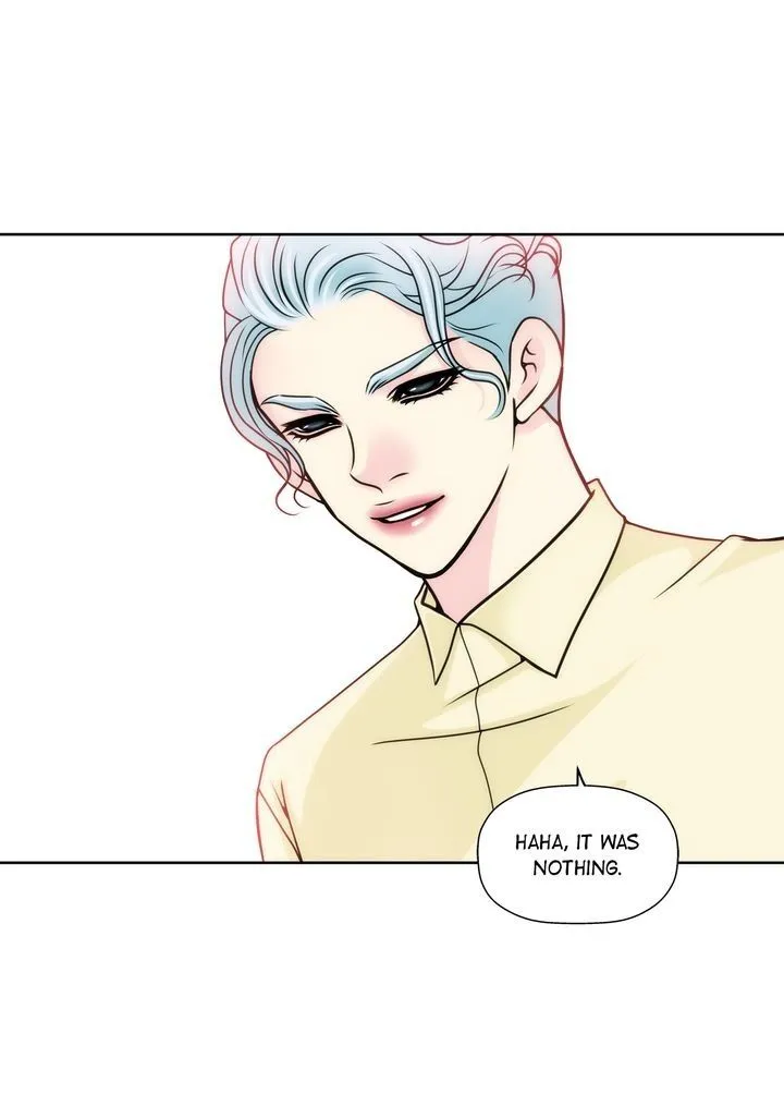 Read Cinderella