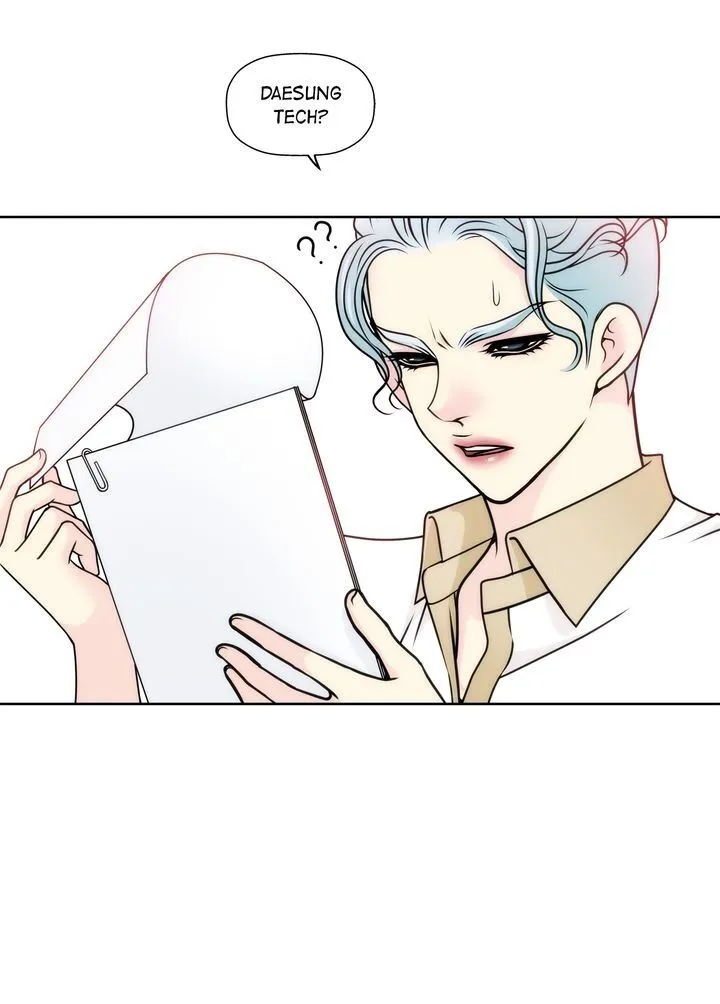Read Cinderella