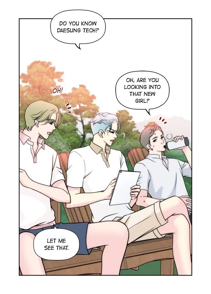 Read Cinderella