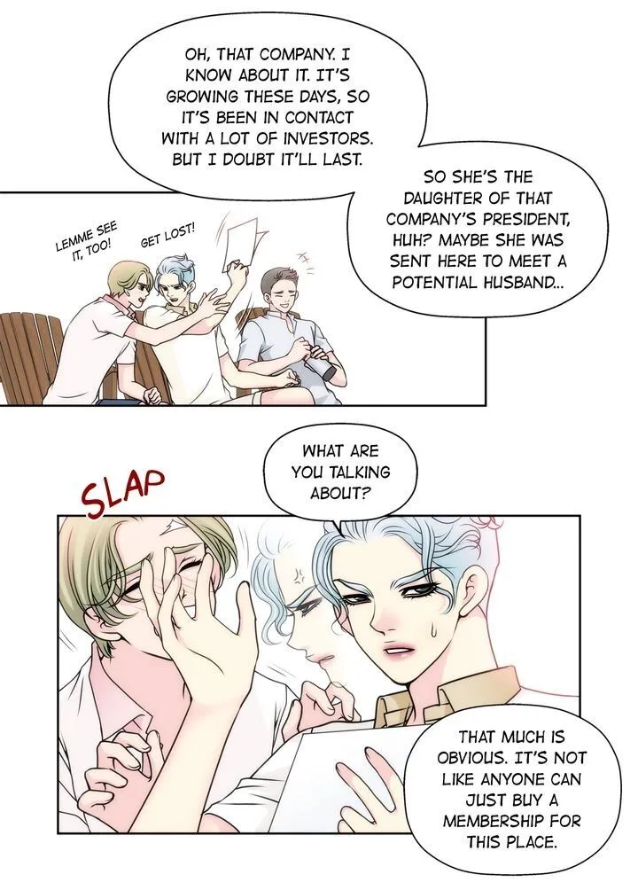 Read Cinderella