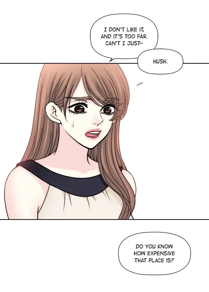 Read Cinderella
