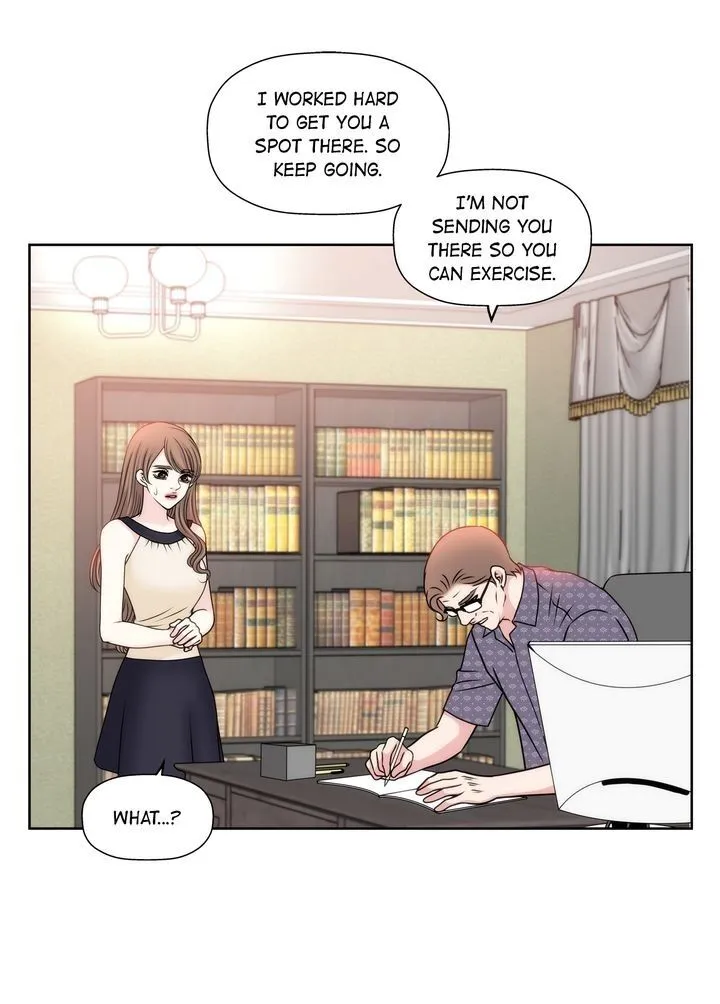 Read Cinderella