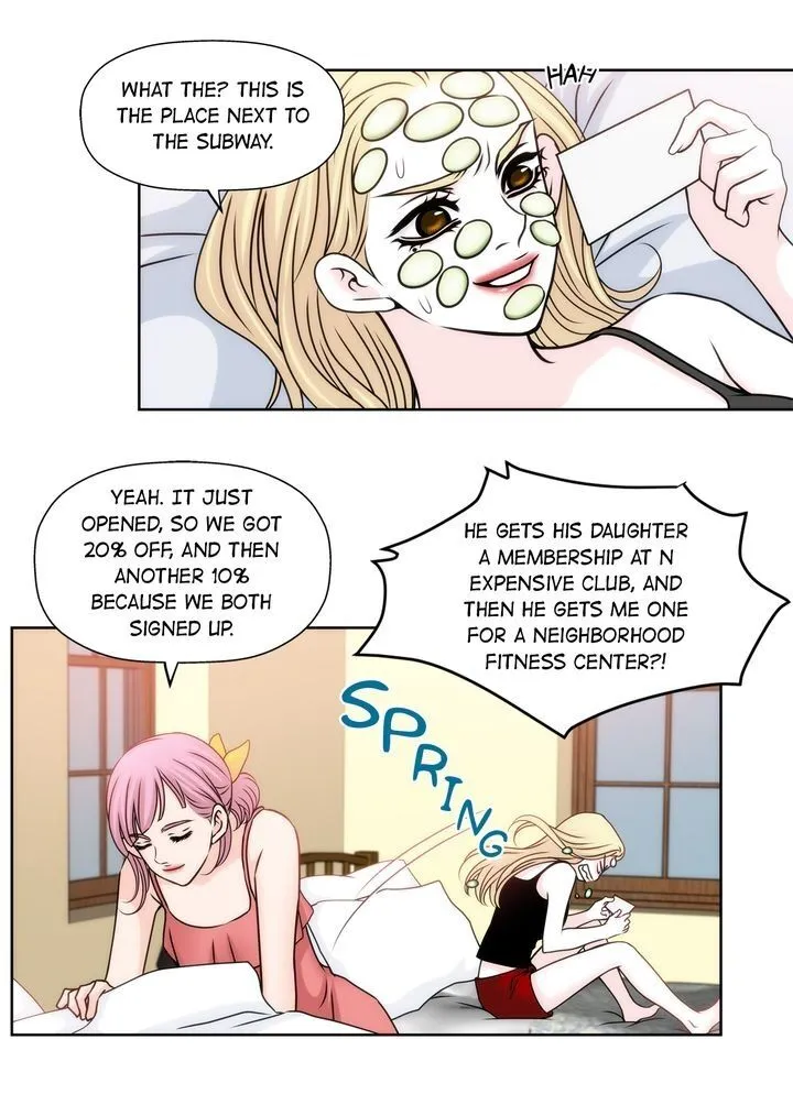 Read Cinderella