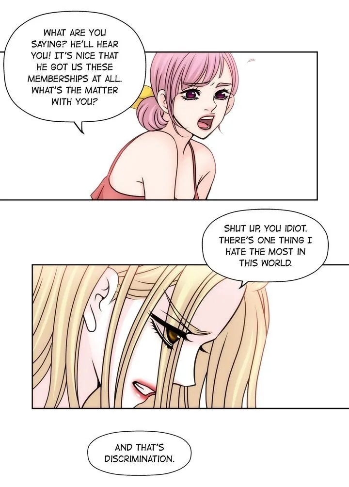 Read Cinderella