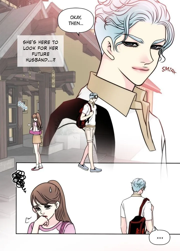 Read Cinderella