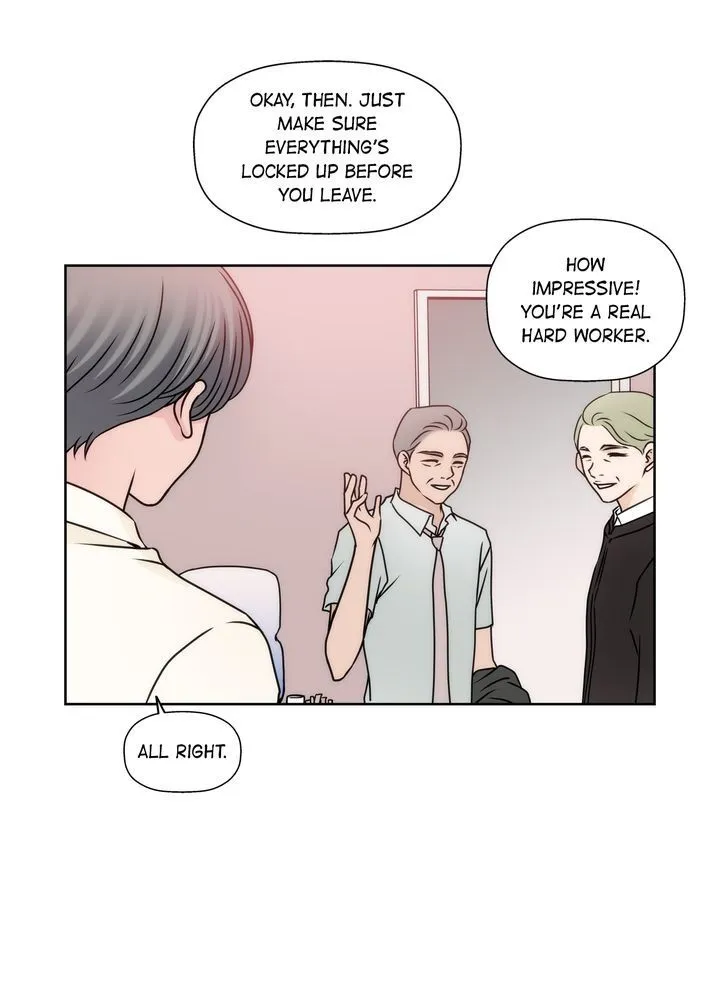 Read Cinderella