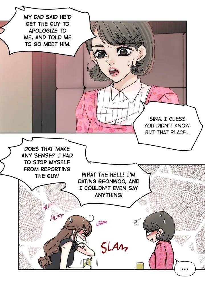 Read Cinderella