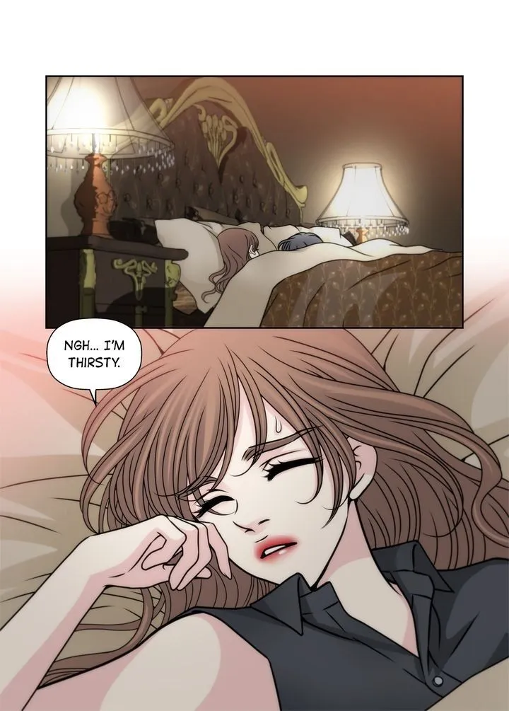 Read Cinderella