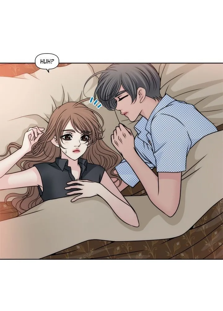 Read Cinderella