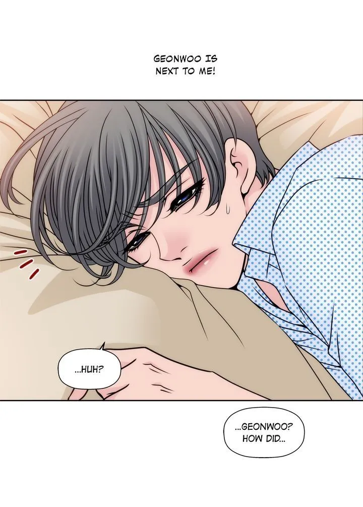 Read Cinderella