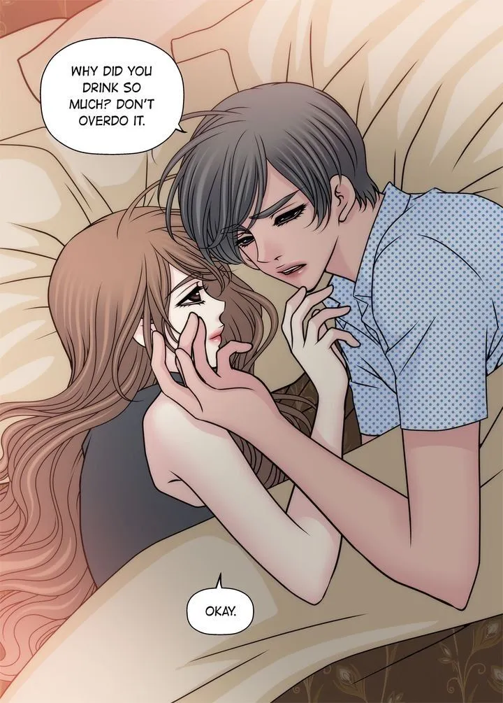 Read Cinderella
