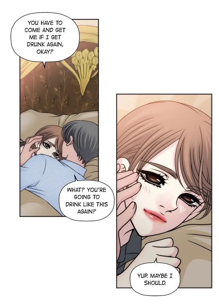 Read Cinderella