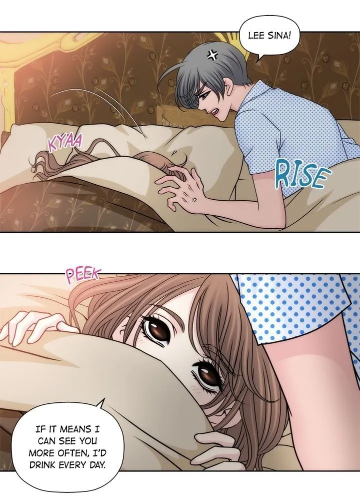 Read Cinderella