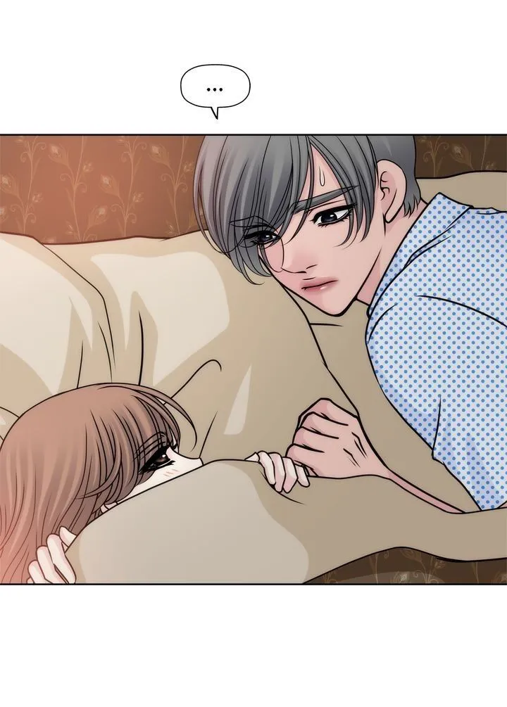 Read Cinderella