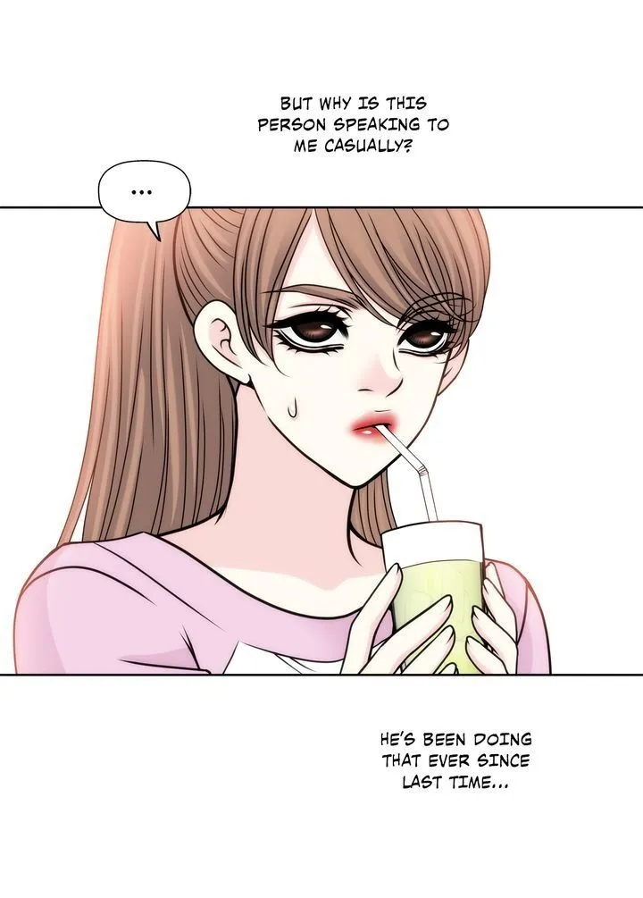 Read Cinderella
