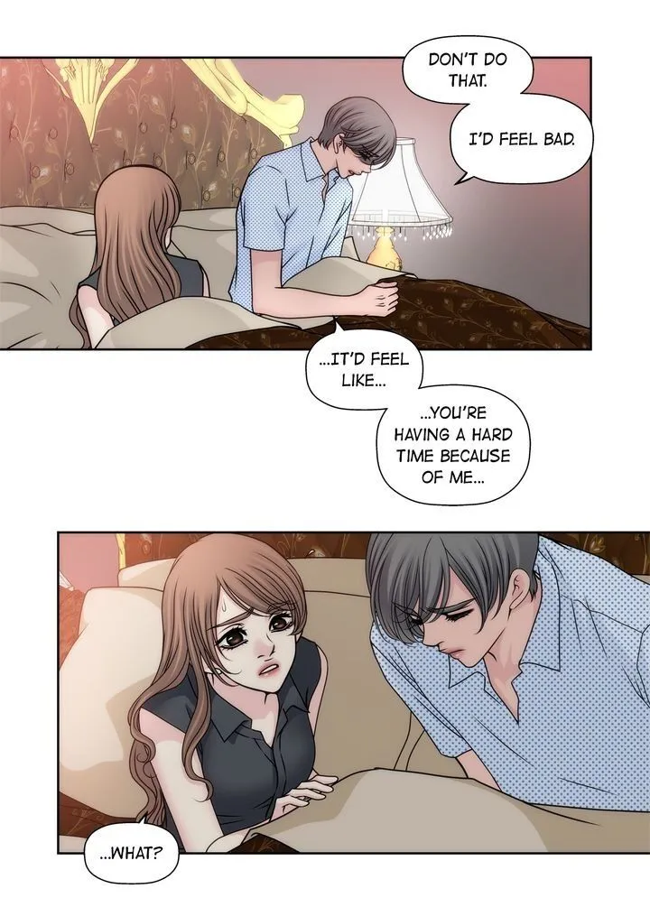 Read Cinderella