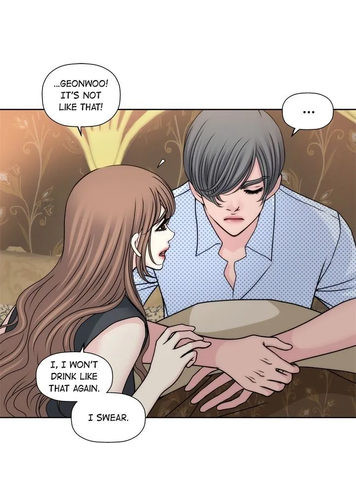 Read Cinderella