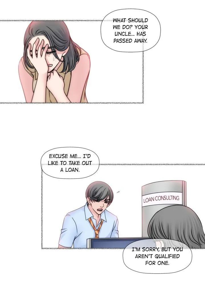 Read Cinderella